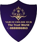 Online Sports Betting ID | ID Online Sports Betting | Sports Betting ID | Varun Online Hub